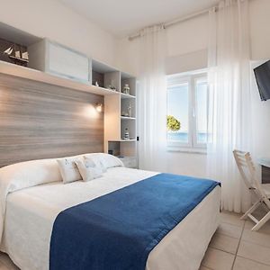 Economy Doppelzimmer